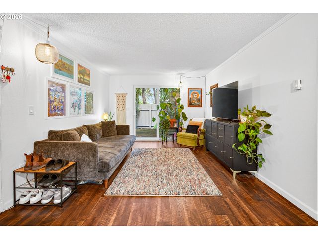 5470 Sw Alger Ave 1, Beaverton, OR 97005