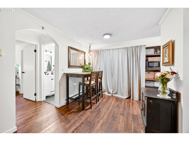 5470 Sw Alger Ave 1, Beaverton, OR 97005