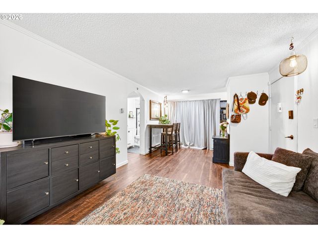 5470 Sw Alger Ave 1, Beaverton, OR 97005