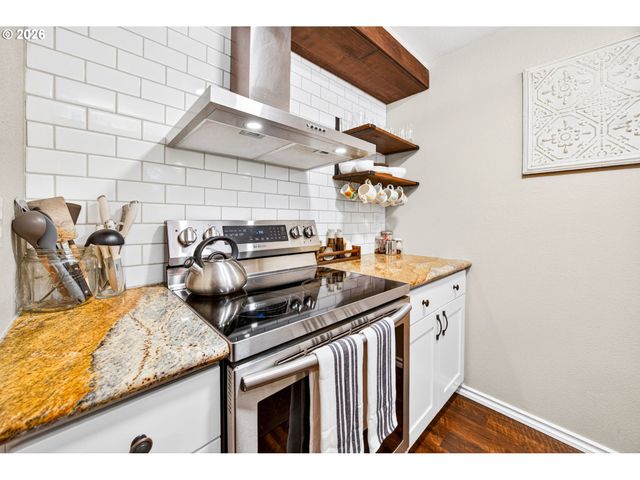 5470 Sw Alger Ave 1, Beaverton, OR 97005