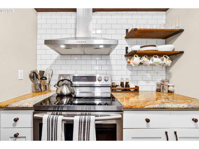 5470 Sw Alger Ave 1, Beaverton, OR 97005