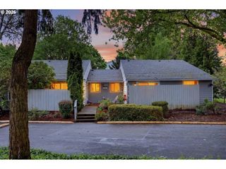 5470 Sw Alger Ave 1, Beaverton, OR 97005