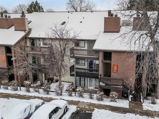 14806 E 2nd Ave 106G, Aurora, CO 80011