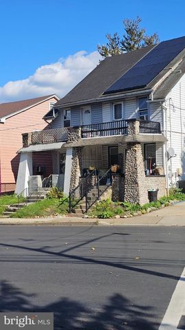1410 PENNINGTON RD, Ewing, NJ 08618