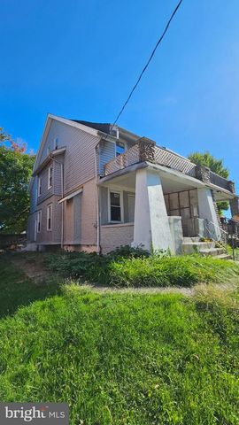 1410 PENNINGTON RD, Ewing, NJ 08618