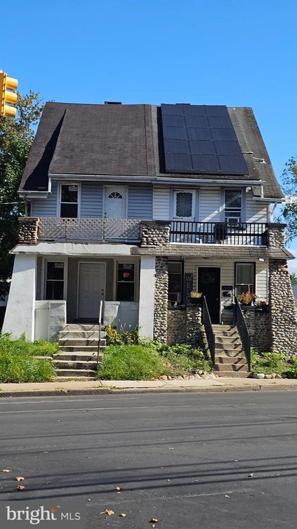 1410 PENNINGTON RD, EWING, NJ 08618 — photo 4