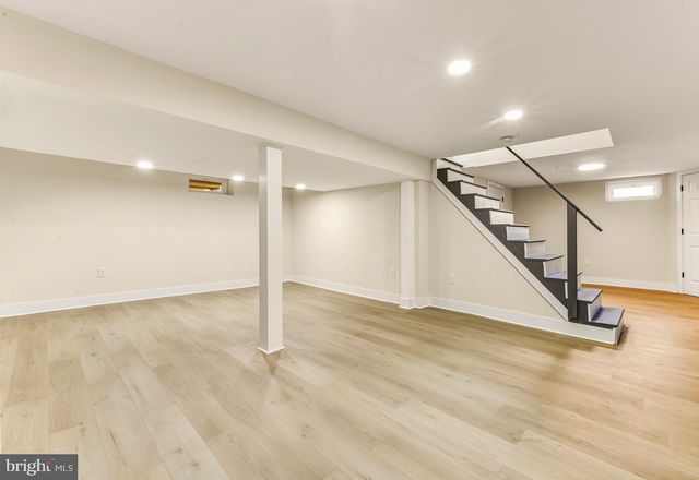 12 CLOVERDALE RD, Blackwood, NJ 08012