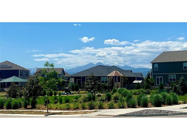 1860 Chaffee Crest Dr, Berthoud, CO 80513