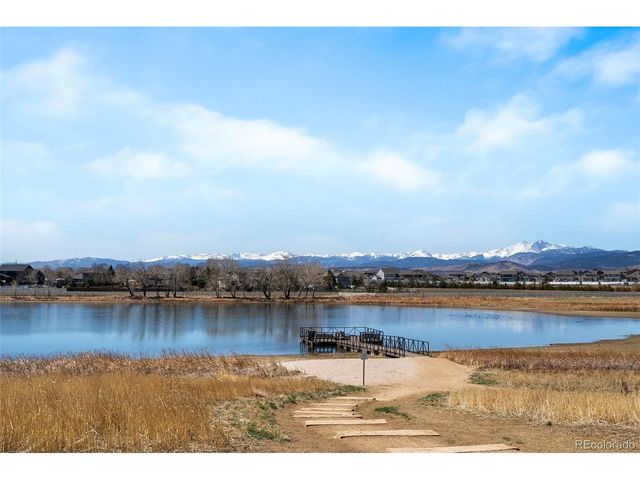 1860 Chaffee Crest Dr, Berthoud, CO 80513