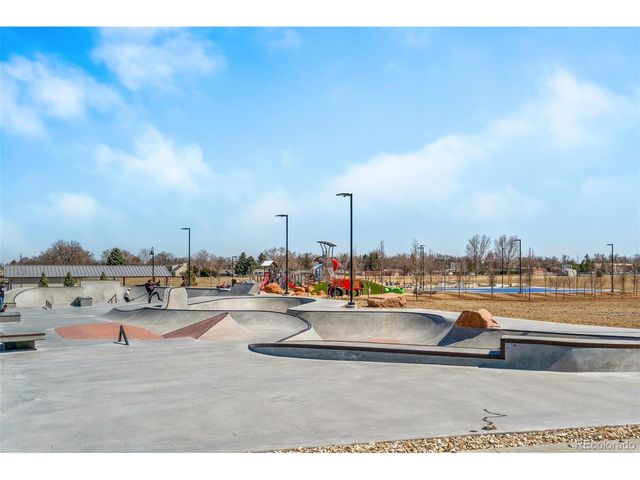 1860 Chaffee Crest Dr, Berthoud, CO 80513