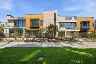 400 Heliotrope, Corona Del Mar (newport Beach), CA 92625