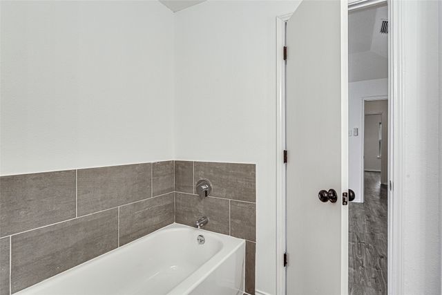 1233 Nicole Way, Fort Worth, TX 76028