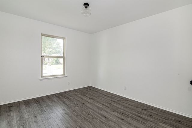 1233 Nicole Way, Fort Worth, TX 76028