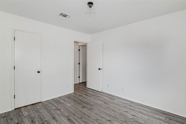 1233 Nicole Way, Fort Worth, TX 76028