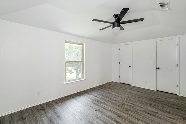 1233 Nicole Way, Fort Worth, TX 76028