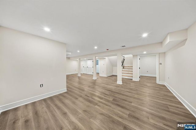 914 Hammond Road, Ridgewood, NJ 07450