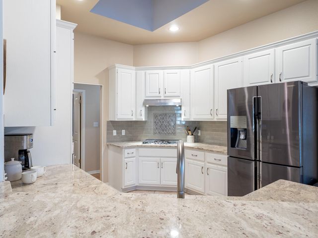 17200 PONCHO SPRINGS LN, Austin, TX 78717