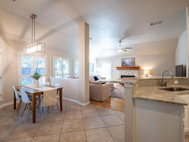 17200 PONCHO SPRINGS LN, Austin, TX 78717
