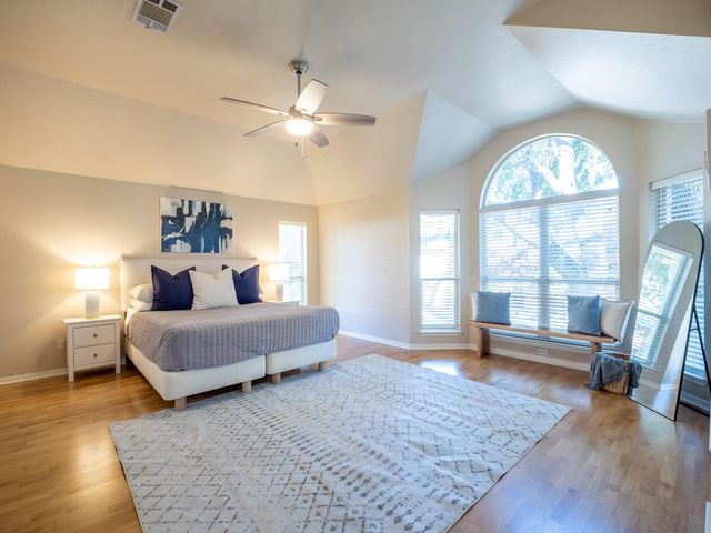 17200 PONCHO SPRINGS LN, Austin, TX 78717