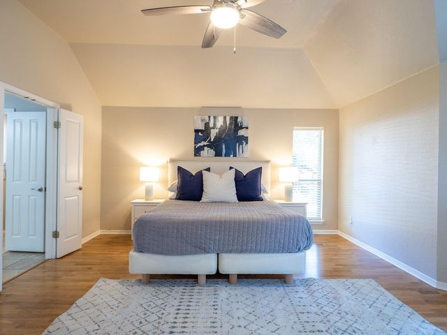 17200 PONCHO SPRINGS LN, Austin, TX 78717