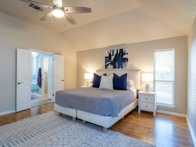 17200 PONCHO SPRINGS LN, Austin, TX 78717