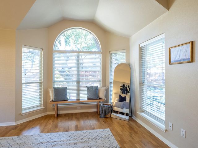 17200 PONCHO SPRINGS LN, Austin, TX 78717