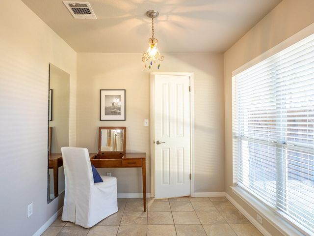17200 PONCHO SPRINGS LN, Austin, TX 78717