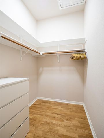 17200 PONCHO SPRINGS LN, Austin, TX 78717