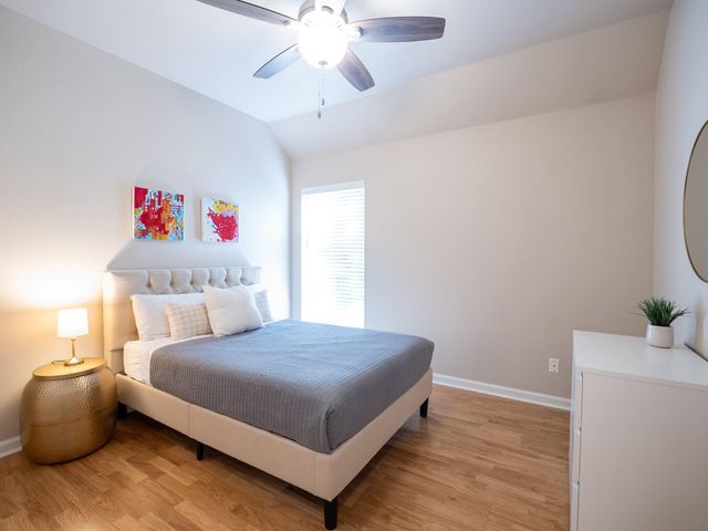 17200 PONCHO SPRINGS LN, Austin, TX 78717