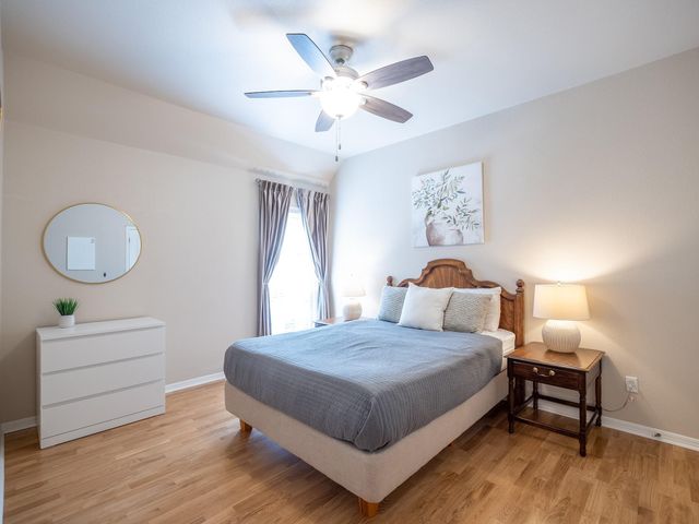17200 PONCHO SPRINGS LN, Austin, TX 78717