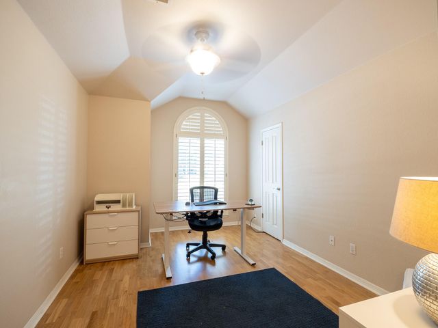17200 PONCHO SPRINGS LN, Austin, TX 78717