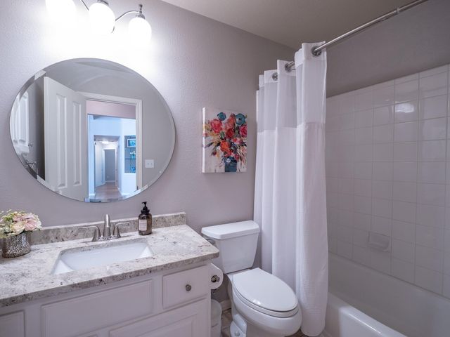 17200 PONCHO SPRINGS LN, Austin, TX 78717