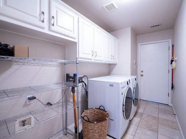 17200 PONCHO SPRINGS LN, Austin, TX 78717