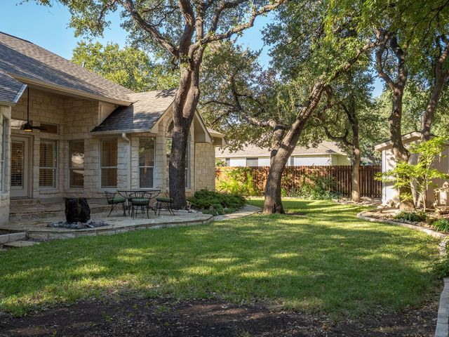 17200 PONCHO SPRINGS LN, Austin, TX 78717