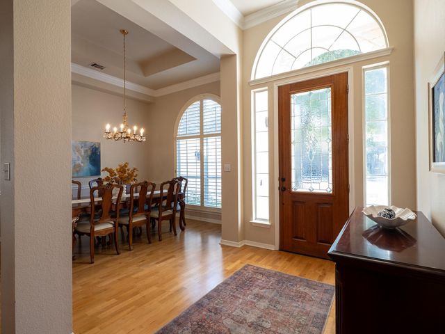 17200 PONCHO SPRINGS LN, Austin, TX 78717
