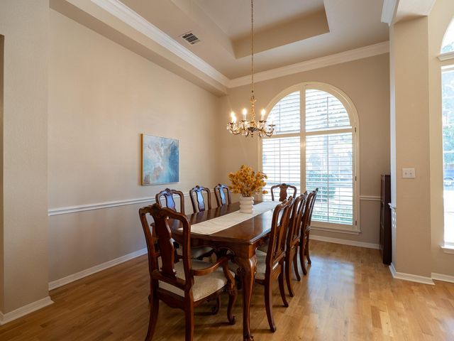 17200 PONCHO SPRINGS LN, Austin, TX 78717