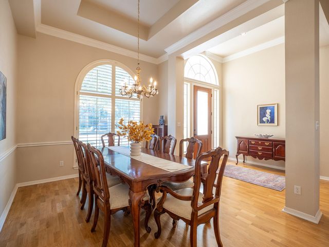 17200 PONCHO SPRINGS LN, Austin, TX 78717