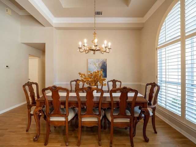 17200 PONCHO SPRINGS LN, Austin, TX 78717