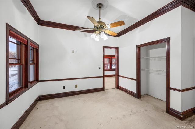 161 Seaman Neck Road, Dix Hills, NY 11746