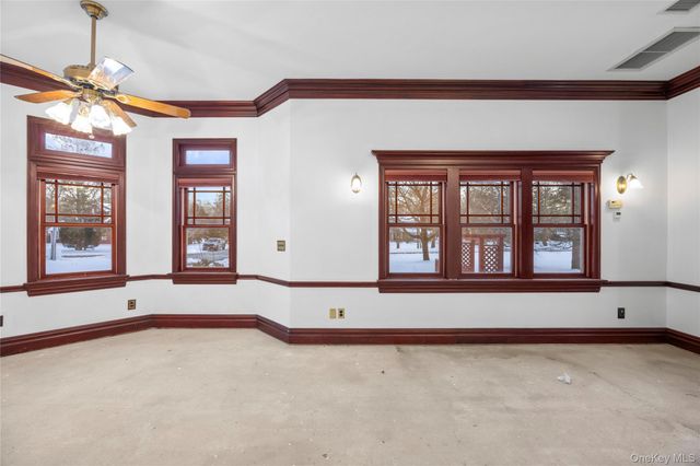 161 Seaman Neck Road, Dix Hills, NY 11746