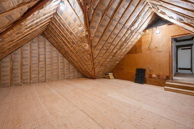 161 Seaman Neck Road, Dix Hills, NY 11746