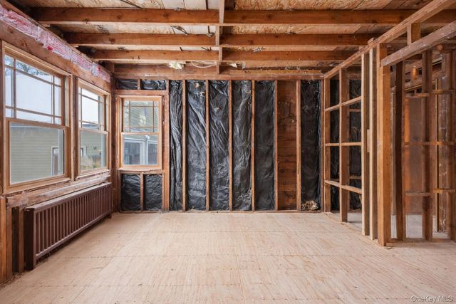 161 Seaman Neck Road, Dix Hills, NY 11746