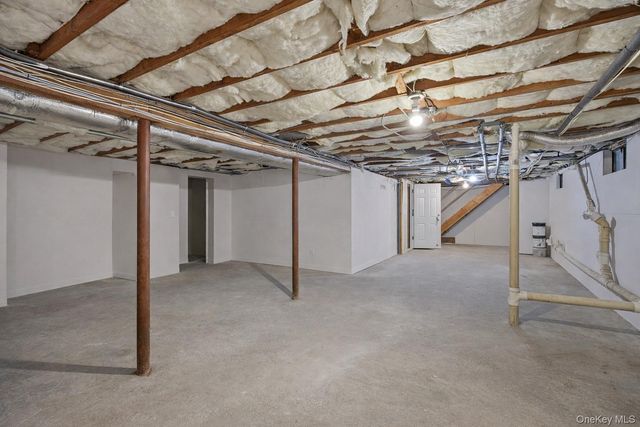 161 Seaman Neck Road, Dix Hills, NY 11746