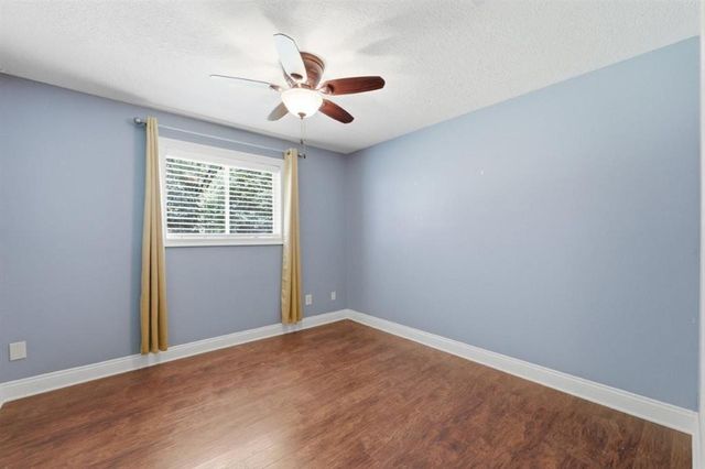 905 Mathilda Drive, Sulphur, LA 70663