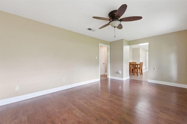 905 Mathilda Drive, Sulphur, LA 70663