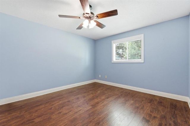 905 Mathilda Drive, Sulphur, LA 70663
