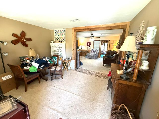 506 Charyl Lynn Drive, Argyle, TX 76226