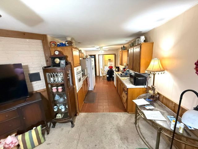 506 Charyl Lynn Drive, Argyle, TX 76226