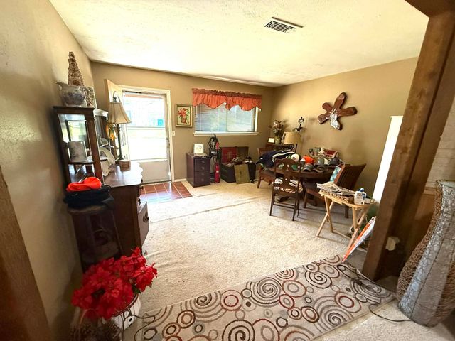 506 Charyl Lynn Drive, Argyle, TX 76226