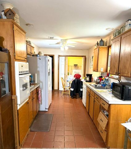 506 Charyl Lynn Drive, Argyle, TX 76226